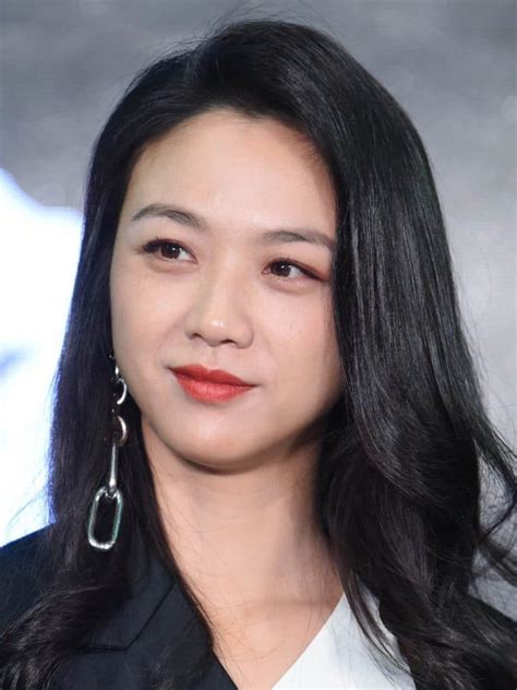 tang wei ig